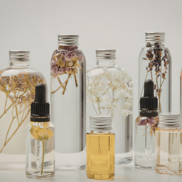 Kas yra ekstraktas? Ir kodėl žodžiai žolininkystėje nėra tik žodžiai