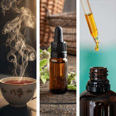 terminai-zolininkysteje-kodel-svarbu